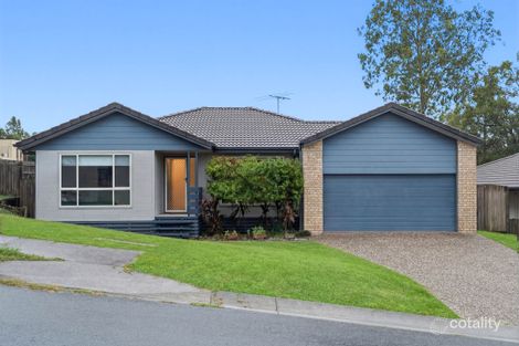 5 Griffin Cres, Collingwood Park, QLD 4301