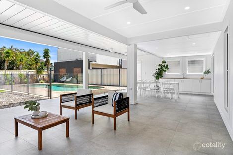 Property photo of 4 Albatross Road Berkeley Vale NSW 2261