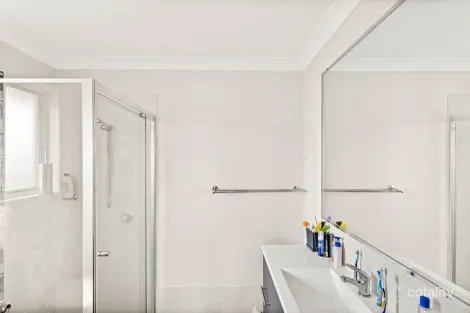 Property photo of 14 Boxer Street Gillieston Heights NSW 2321