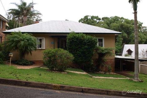 19 Savoy St, Port Macquarie, NSW 2444