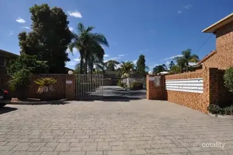 Property photo of 4-18 Harris Road Underwood QLD 4119