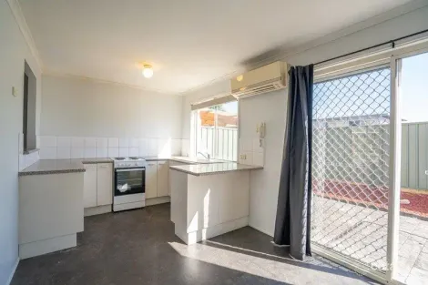 Property photo of 4-18 Harris Road Underwood QLD 4119