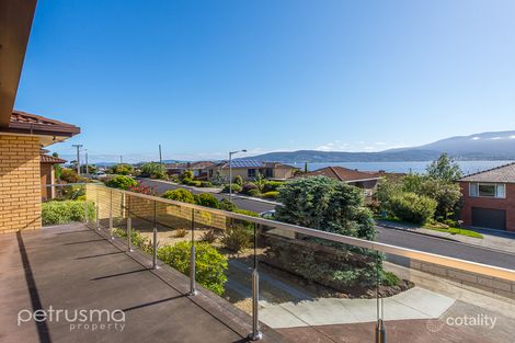 Property photo of 39 Jungira Street Howrah TAS 7018