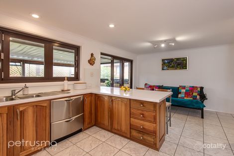 Property photo of 39 Jungira Street Howrah TAS 7018