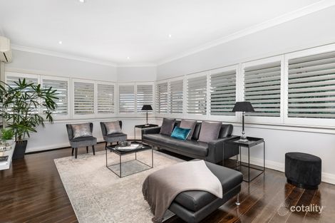 Property photo of 2/74 Raglan Street Mosman NSW 2088
