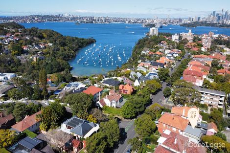 Property photo of 2/74 Raglan Street Mosman NSW 2088