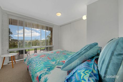 Property photo of 88 Yalkarra Crescent Wurdong Heights QLD 4680