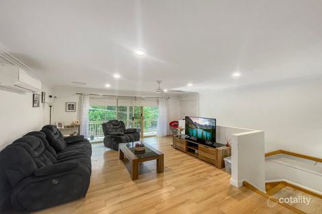 Property photo of 10 Eurabbie Street Batlow NSW 2730