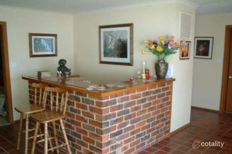 Property photo of 12 Campaspe Crescent Keilor VIC 3036