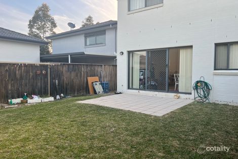 Property photo of 60 Main Avenue Lidcombe NSW 2141