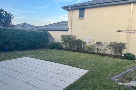 Property photo of 60 Main Avenue Lidcombe NSW 2141
