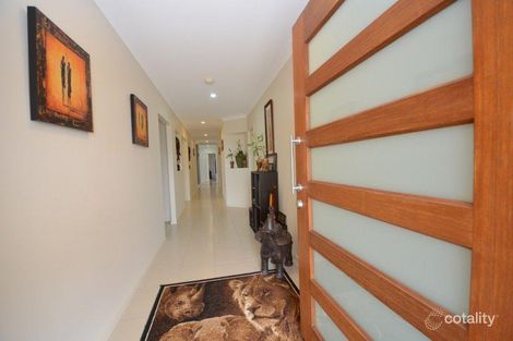 Property photo of 11 Westwood Crescent Hatton Vale QLD 4341