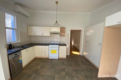 Property photo of 385 Station Street Carlton North VIC 3054