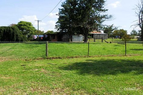 Property photo of 108 Grono Farm Road Wilberforce NSW 2756