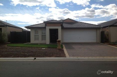 Property photo of 9 Cassia Street Munno Para West SA 5115