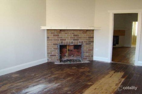 Property photo of 124 Meryula Street Narromine NSW 2821