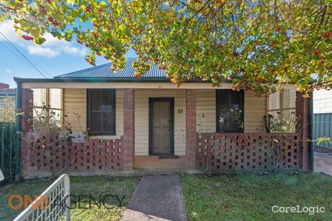 Property photo of 53 Icely Road Orange NSW 2800