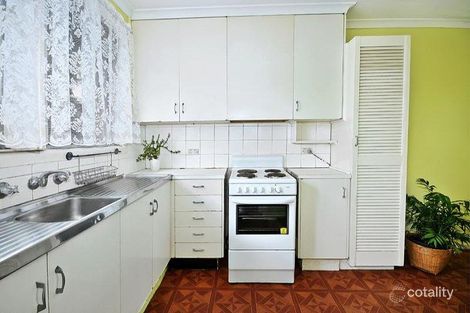 Property photo of 1/575 Neerim Road Hughesdale VIC 3166