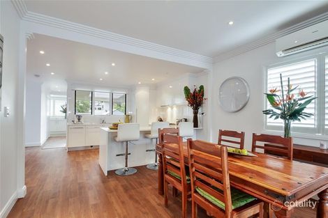 Property photo of 571 Glebe Road Adamstown NSW 2289