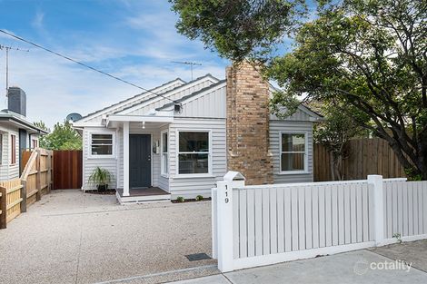 119 Mason St, Newport, VIC 3015