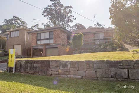 14 Hume Dr, Helensburgh, NSW 2508