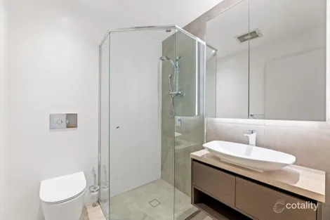 Property photo of 402/66 Glencoe Street Sutherland NSW 2232