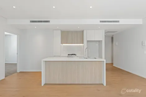 Property photo of 402/66 Glencoe Street Sutherland NSW 2232