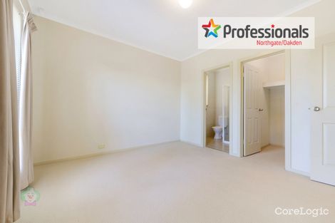 Property photo of 5 The Circuit Walkley Heights SA 5098