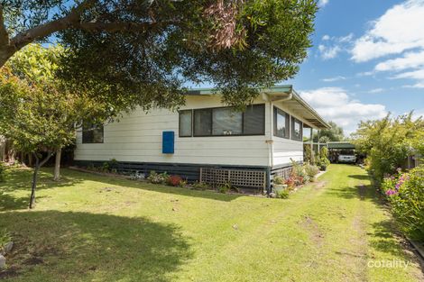 6 Seesburg St, Cape Woolamai, VIC 3925