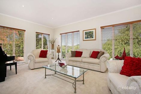 Property photo of 5 The Summit Ringwood North VIC 3134