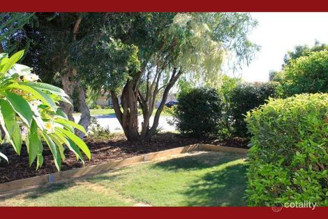 Property photo of 9 Jitti Court South Guildford WA 6055