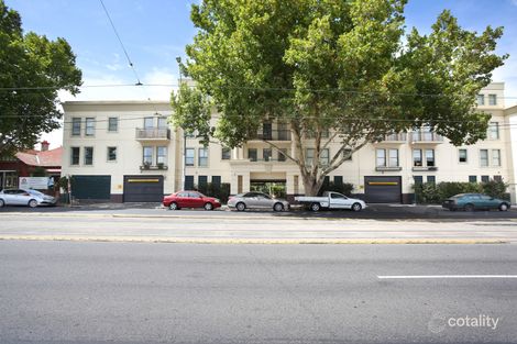 45/682 Nicholson St, Fitzroy North, VIC 3068