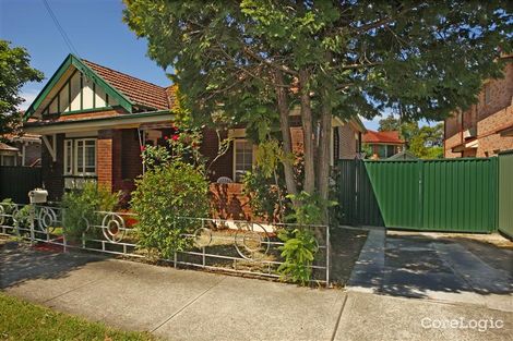 Property photo of 134 Wentworth Road Burwood NSW 2134