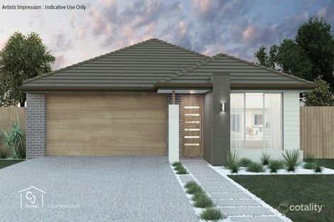 25 Cornwall St, Pallara, QLD 4110