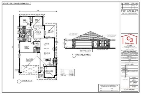 Property photo of 25 Cornwall Street Pallara QLD 4110