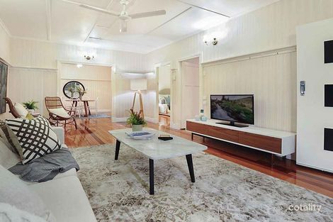 Property photo of 103 Taylors Road Gaythorne QLD 4051