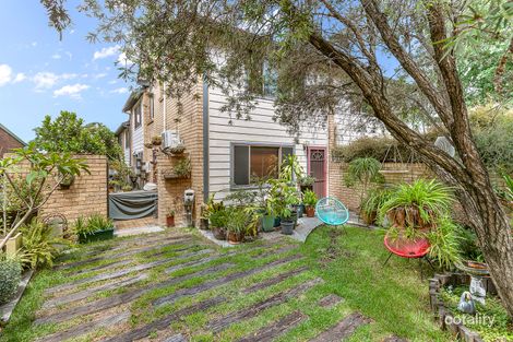 Property photo of 1/116-118 Gowrie Street Newtown NSW 2042