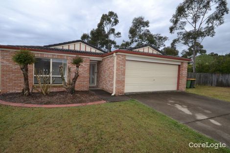 Property photo of 42 Woodrow Street Waterford QLD 4133