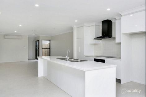 Property photo of 47 Ainslie Place Smithfield QLD 4878