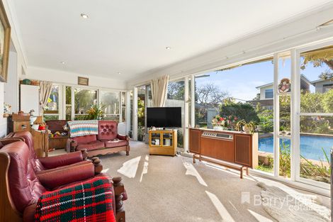 Property photo of 8 Conway Court Boronia VIC 3155