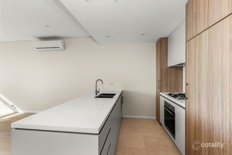 Property photo of 617/10 Village Place Kirrawee NSW 2232
