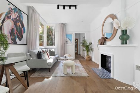 Property photo of 1/14 Arnold Street South Yarra VIC 3141