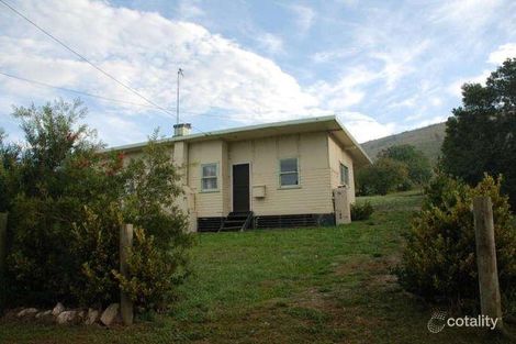 5548 Buchan-Orbost Rd, Buchan, VIC 3885