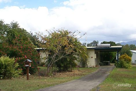 30 Wambiri St, Cannonvale, QLD 4802