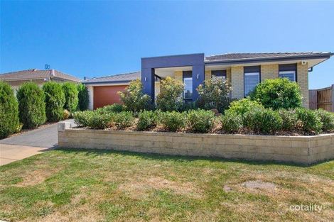 Property photo of 4 Windmill Parade Mount Martha VIC 3934