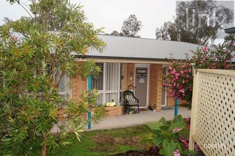 Property photo of 35/7 Severin Court Thurgoona NSW 2640