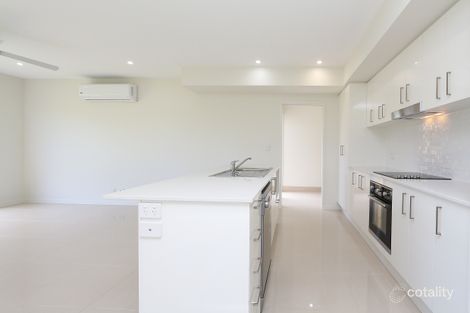 Property photo of 26 Godwit Place Peregian Springs QLD 4573