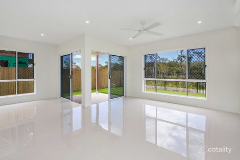 Property photo of 26 Godwit Place Peregian Springs QLD 4573
