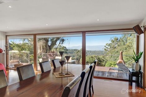 Property photo of 35 Falls Road Kalorama VIC 3766