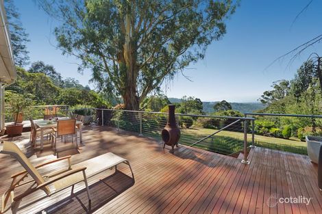 Property photo of 35 Falls Road Kalorama VIC 3766